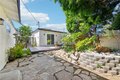 Additional image 44 of 8454 Naylor Ave, Los Angeles, CA, 90045