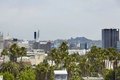 Additional image 21 of 1619 N LA Brea Ave, Los Angeles, CA, 90028