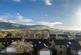 Additional image 26 of Oaklands Park, Grasscroft, Saddleworth, OL4