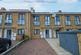 Britannia Close, Northolt