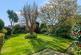 Additional image 35 of Hartley Avenue, Mannamead, PL3