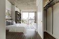 Additional image 18 of 625 W Division St, Chicago, IL, 60610