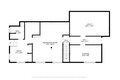 Additional image 62 of 14755 Two Bar Rd, Boulder Creek, CA, 95006