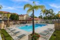 Additional image 20 of 28015 Sarabande Ln Unit 1308, Canyon Country, CA, 91387