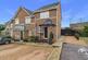 Little Stock Road, Cheshunt, Waltham Cross