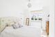 Additional image 14 of Pickworth, Stamford, Peterborough, PE9
