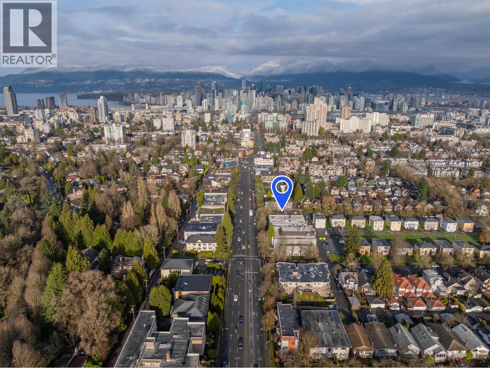 Additional image 5 of 3416 Oak Street, Vancouver, BC, V6H2L7