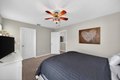 Additional image 45 of 11871 Silver Cliff Way, Gold River, CA, 95670