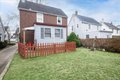 Additional image 24 of 21 Cornell St, Williston Park, NY, 11596