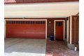Additional image 13 of 663 Prospect St, San Carlos, CA, 94070