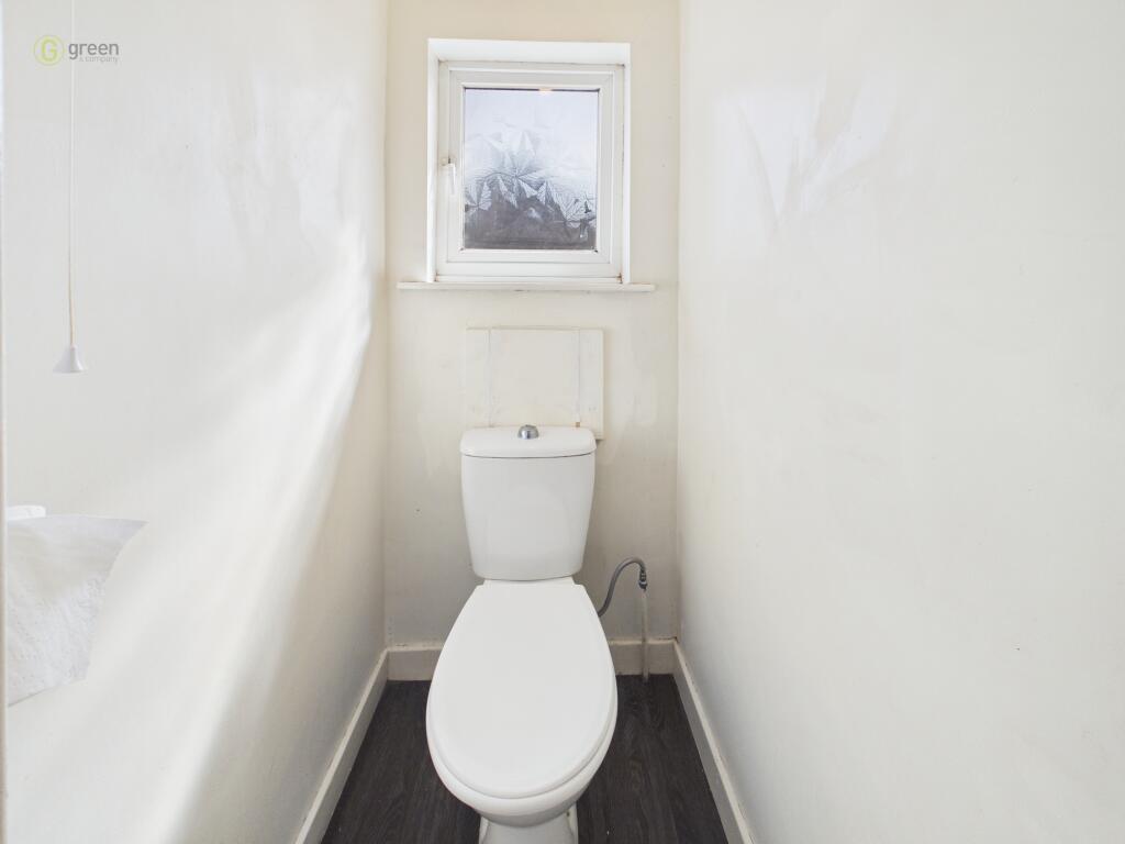 Additional image 13 of Reddicap Heath Road, Sutton Coldfield, B75