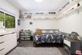 Additional image 38 of 17600 Lemarsh St, Northridge, CA, 91325