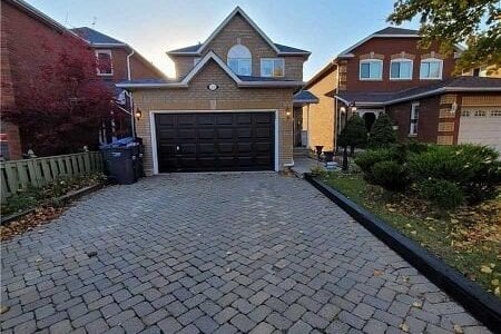 Additional image 7 of 34 Castlehill Road, Brampton, ON, L6X 4E2