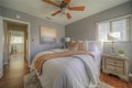 Additional image 23 of 1137 W Williams St, Banning, CA, 92220