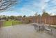 Additional image 4 of Bradstow Way, Broadstairs, Kent, CT10