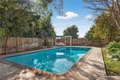 Additional image 28 of 18624 Gledhill St, Northridge, CA, 91324