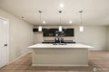 Additional image 7 of 107 Willowbrook Dr, Chehalis, WA, 98532