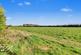 Additional image 29 of Connegar Leys, Northampton