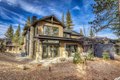 10256 Modane Pl Unit 345, Truckee, CA, 96161 photo 2