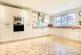 Additional image 9 of Hawkstone Close, Wolviston Court