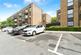 Additional image 17 of Old Barn Lane, Kenley, Surrey, CR8