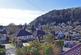 Additional image 15 of Elevated position with the Swiss Valley