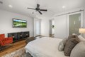 Additional image 28 of 81307 Jasmine Ct, La Quinta, CA, 92253