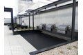 Additional image 34 of 840 W Blackhawk St Apt 2007, Chicago, IL, 60642