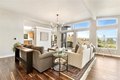 Additional image 15 of 3834 Passage View Ln, Langley, WA, 98260