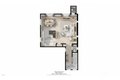 Additional image 6 of 4220 Stonecrest Ct, Bellingham, WA, 98226