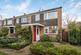 Birch Close, Cambridge CB4