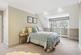 Additional image 12 of Park Hill Drive, Cobham, Surrey KT11