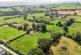 Additional image 13 of Bwlch-Y-Ffridd, Newtown