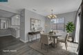 Additional image 4 of 2099 Meadowlark Ln, Oakley, CA, 94561