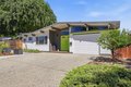 Additional image 47 of 721 Stendhal Ln, Cupertino, CA, 95014