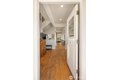 Additional image 7 of 1012 2nd Ave W, Seattle, WA, 98119