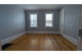 Additional image 15 of 13 Forest Ave, Plymouth, MA, 02360