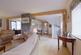 Additional image 12 of Llanrhystud SY23