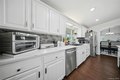 Additional image 14 of 1661 Old Country Rd Unit 62, Riverhead, NY, 11901