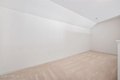 Additional image 20 of 2602 Schindler Dr, South Brunswick, NJ, 08512