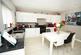 Additional image 9 of Hambleden Close, Ladybridge, Bolton