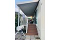 Additional image 6 of 1202 Loma Dr Spc 41, Ojai, CA, 93023
