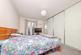 Additional image 9 of Breydon Way, Ipswich