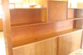 Additional image 10 of 13888 Indian Falls Rd, Akron, NY, 14001