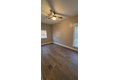 Additional image 12 of 16 Ayer Pl Unit 2, Rutherford, NJ, 07070