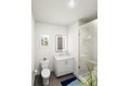 Additional image 37 of 219 Western Ave Apt S230, Boston, MA, 02134