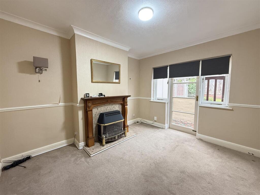 Additional image 6 of Highfield Crescent, Rowley Regis