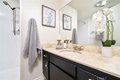 Additional image 19 of 1810 Ramona Ave Apt 36, South Pasadena, CA, 91030