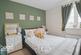Additional image 14 of Greystones, Ashford
