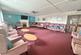 Additional image 12 of Brookfield Road, Bexhill on Sea TN40